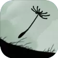 蒲公英说游戏安卓版（Dandelion）