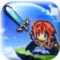 武器投掷2手游正式版
