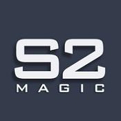 部落冲突S2修改版