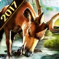 猎鹿人2017无限金币内购破解版