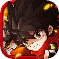 绝对领域极战纪更新版