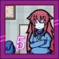 被迫监禁体质5游戏安卓版