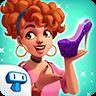 时装表演秀 Fashion Dash