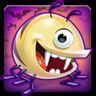 呆萌小怪物 Best Fiends