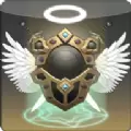 传送门骑士steam汉化修改版(Portal Knights)