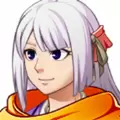祛魅教化无限元宝破解版