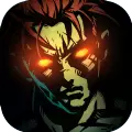 桑尼游戏无限金币内购破解版（Sonny）