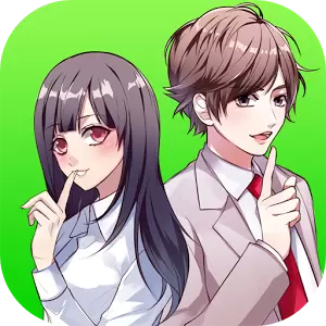 秘密的关系开始了汉化版