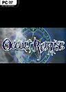 Occult RERaise 绿色免安装版