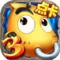 我叫MT3点卡服版