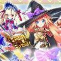 魔女塔防2手游版