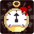 救赎之钟中文汉化版