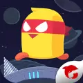 环形世界角色解锁破解版