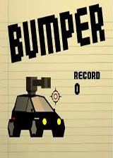 Bumper 英文硬盘版