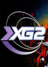 极限G2 英文免安装版