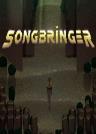 Songbringer 繁体中文免安装版