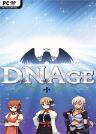D.N.Age 绿色免安装版