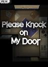 请敲我的门 绿色免安装版