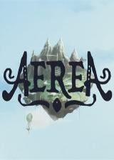 AereA 简体中文免安装版