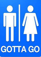 我得走了 免安装版