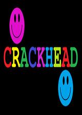CRACKHEAD 免安装版