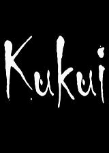 Kukui 免安装版