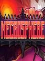 《Necrosphere》绿色版