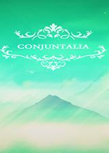 Conjuntalia 简体中文硬盘版