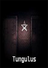 Tungulus 英文硬盘版