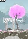 掠夺者Ravager 绿色免安装版