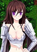 风暴长矛 英文硬盘版