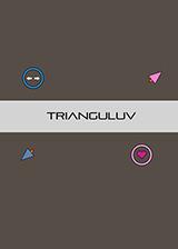 Trianguluv 简体中文免安装版