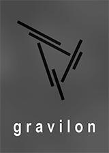 Gravilon 英文硬盘版