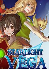星光织女星 英文硬盘版