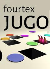 Fourtex Jugo 英文硬盘版