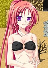 抉择2 英文硬盘版