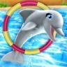 海豚秀 修改版