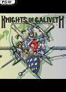 Knights of Galiveth 绿色免安装版