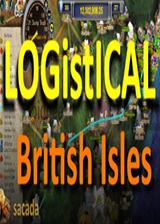 列传:不列颠群岛 免安装版