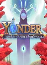 在远方:追云者编年史 简体中文硬盘版