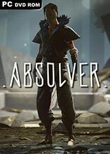赦免者 Steam正版