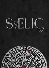 SAELIG 简体中文硬盘版