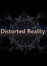 扭曲的现实 英文镜像版