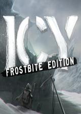 ICY:霜寒版 硬盘版