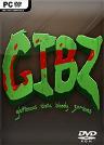 GIBZ 绿色免安装版