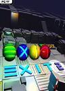 EXIT 2 - Directions 简体中文免安装版