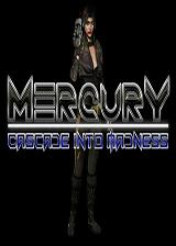 水银:疯狂 免安装版