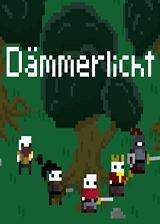 Dammerlicht 英文硬盘版