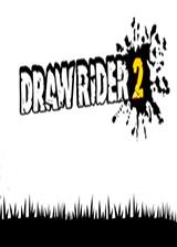 涂鸦骑士2 免安装版