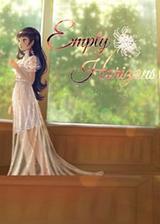 空旷视野 免安装版